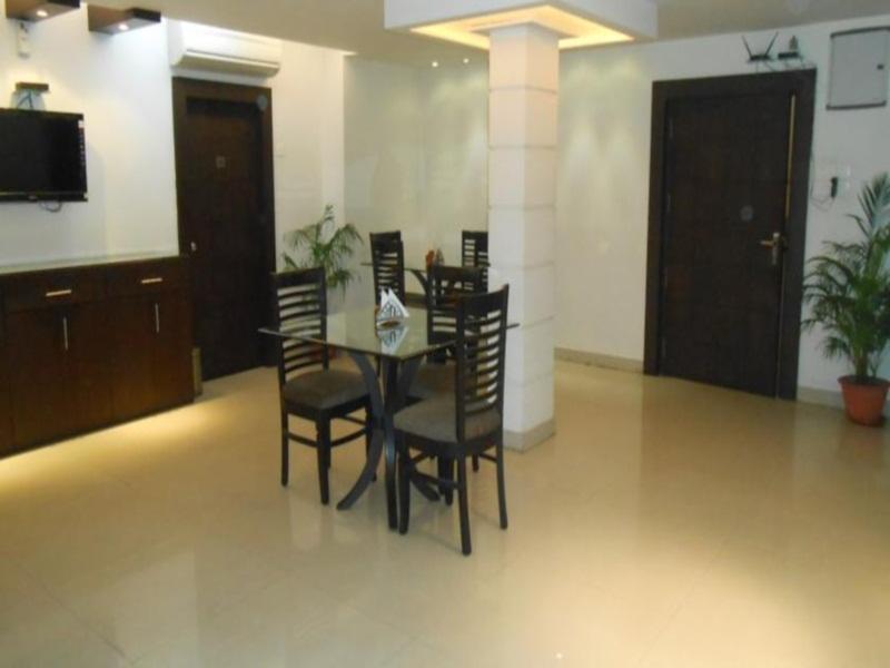 Treebo Trend Hotel Relax Inn Kolkata Ngoại thất bức ảnh